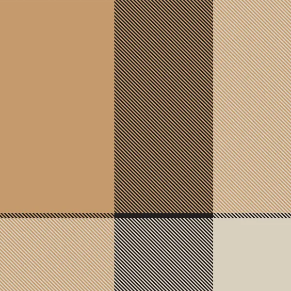 İki katmanlı (üst / alt) özel ekose tasarım şablonu. Bir katmanı diğerini düzenlemek için kilitle, ya da ikisini birden kilidi açarak düzenle