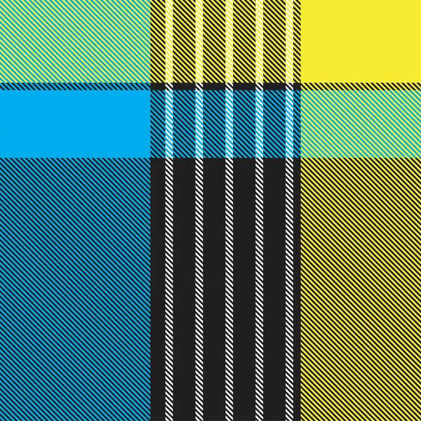 İki katmanlı (üst / alt) özel ekose tasarım şablonu. Bir katmanı diğerini düzenlemek için kilitle, ya da ikisini birden kilidi açarak düzenle