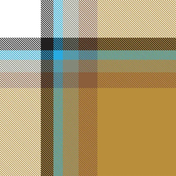 İki katmanlı (üst / alt) özel ekose tasarım şablonu. Bir katmanı diğerini düzenlemek için kilitle, ya da ikisini birden kilidi açarak düzenle