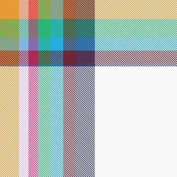 İki katmanlı (üst / alt) özel ekose tasarım şablonu. Bir katmanı diğerini düzenlemek için kilitle, ya da ikisini birden kilidi açarak düzenle