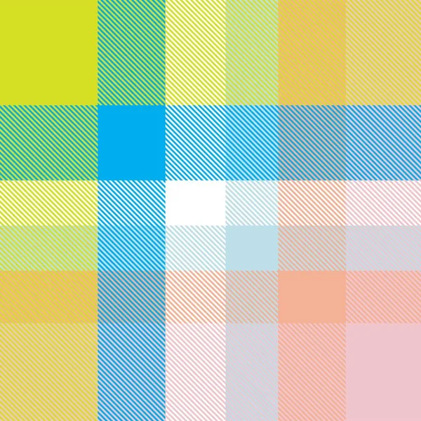 İki katmanlı (üst / alt) özel ekose tasarım şablonu. Bir katmanı diğerini düzenlemek için kilitle, ya da ikisini birden kilidi açarak düzenle