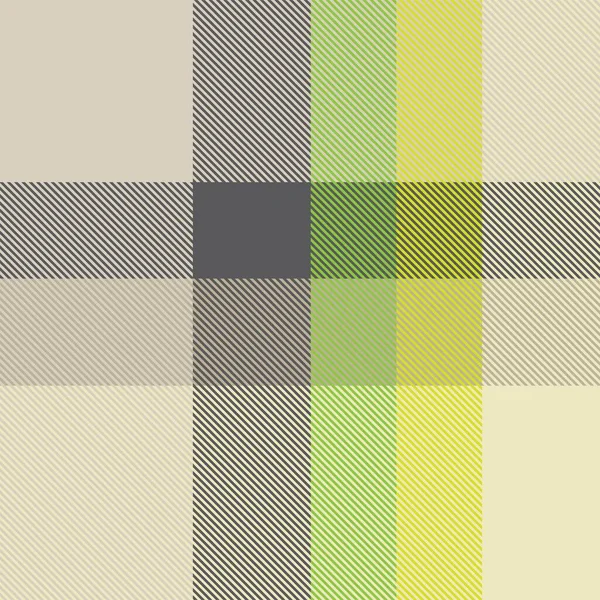 İki katmanlı (üst / alt) özel ekose tasarım şablonu. Bir katmanı diğerini düzenlemek için kilitle, ya da ikisini birden kilidi açarak düzenle