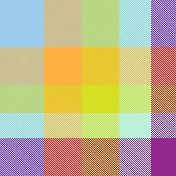 İki katmanlı (üst / alt) özel ekose tasarım şablonu. Bir katmanı diğerini düzenlemek için kilitle, ya da ikisini birden kilidi açarak düzenle