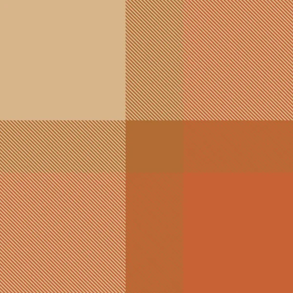 İki katmanlı (üst / alt) özel ekose tasarım şablonu. Bir katmanı diğerini düzenlemek için kilitle, ya da ikisini birden kilidi açarak düzenle