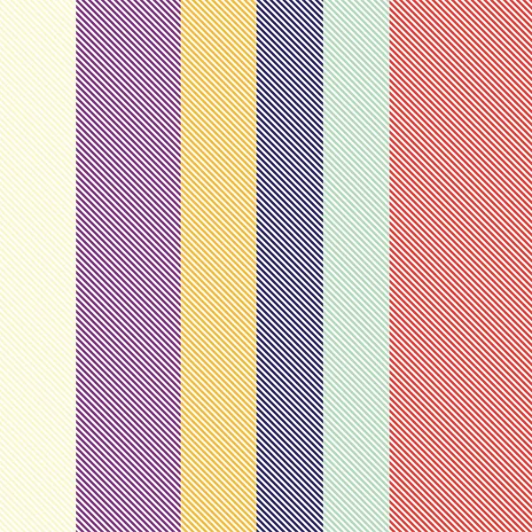 Özelleştirilebilir dikey çizgili desen iki katmanlı (üst / alt). Bir katmanı diğerini düzenlemek için kilitle, ya da ikisini birden kilidi açarak düzenle. Ekose desen de oluşturulabilir