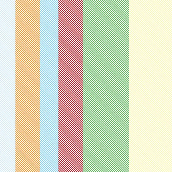 Özelleştirilebilir dikey çizgili desen iki katmanlı (üst / alt). Bir katmanı diğerini düzenlemek için kilitle, ya da ikisini birden kilidi açarak düzenle. Ekose desen de oluşturulabilir