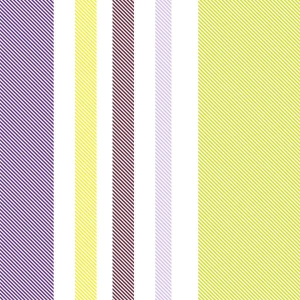 Özelleştirilebilir dikey çizgili desen iki katmanlı (üst / alt). Bir katmanı diğerini düzenlemek için kilitle, ya da ikisini birden kilidi açarak düzenle. Ekose desen de oluşturulabilir