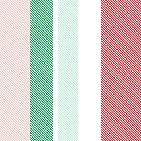 Özelleştirilebilir dikey çizgili desen iki katmanlı (üst / alt). Bir katmanı diğerini düzenlemek için kilitle, ya da ikisini birden kilidi açarak düzenle. Ekose desen de oluşturulabilir