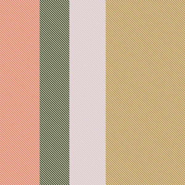 Özelleştirilebilir dikey çizgili desen iki katmanlı (üst / alt). Bir katmanı diğerini düzenlemek için kilitle, ya da ikisini birden kilidi açarak düzenle. Ekose desen de oluşturulabilir