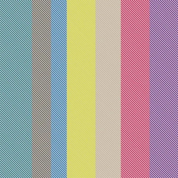 Özelleştirilebilir dikey çizgili desen iki katmanlı (üst / alt). Bir katmanı diğerini düzenlemek için kilitle, ya da ikisini birden kilidi açarak düzenle. Ekose desen de oluşturulabilir