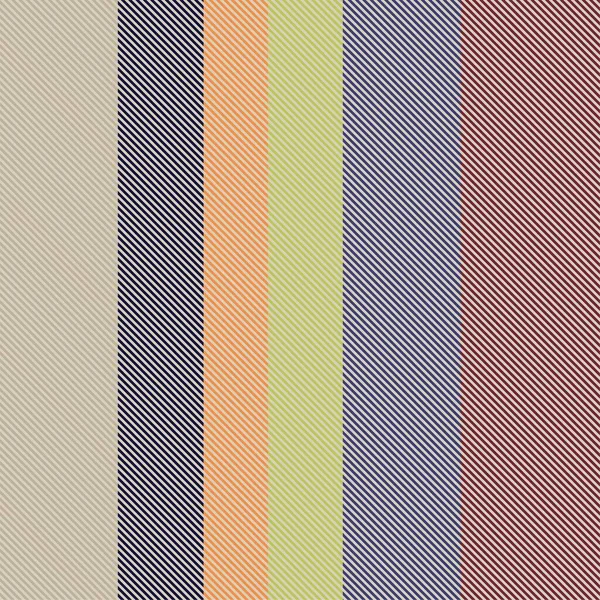 Özelleştirilebilir dikey çizgili desen iki katmanlı (üst / alt). Bir katmanı diğerini düzenlemek için kilitle, ya da ikisini birden kilidi açarak düzenle. Ekose desen de oluşturulabilir