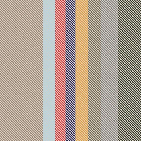 Özelleştirilebilir dikey çizgili desen iki katmanlı (üst / alt). Bir katmanı diğerini düzenlemek için kilitle, ya da ikisini birden kilidi açarak düzenle. Ekose desen de oluşturulabilir