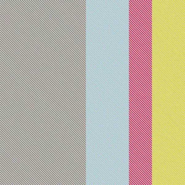 Özelleştirilebilir dikey çizgili desen iki katmanlı (üst / alt). Bir katmanı diğerini düzenlemek için kilitle, ya da ikisini birden kilidi açarak düzenle. Ekose desen de oluşturulabilir