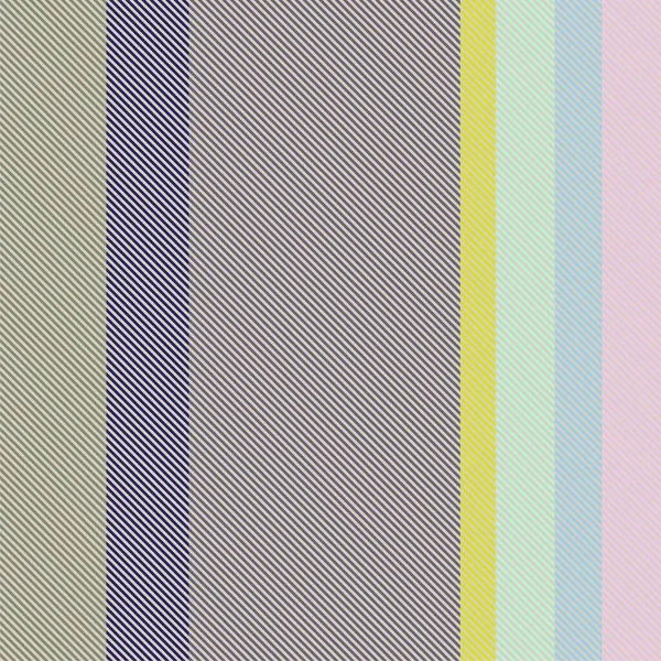 Özelleştirilebilir dikey çizgili desen iki katmanlı (üst / alt). Bir katmanı diğerini düzenlemek için kilitle, ya da ikisini birden kilidi açarak düzenle. Ekose desen de oluşturulabilir