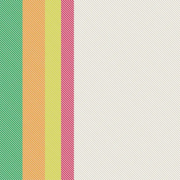 Özelleştirilebilir dikey çizgili desen iki katmanlı (üst / alt). Bir katmanı diğerini düzenlemek için kilitle, ya da ikisini birden kilidi açarak düzenle. Ekose desen de oluşturulabilir