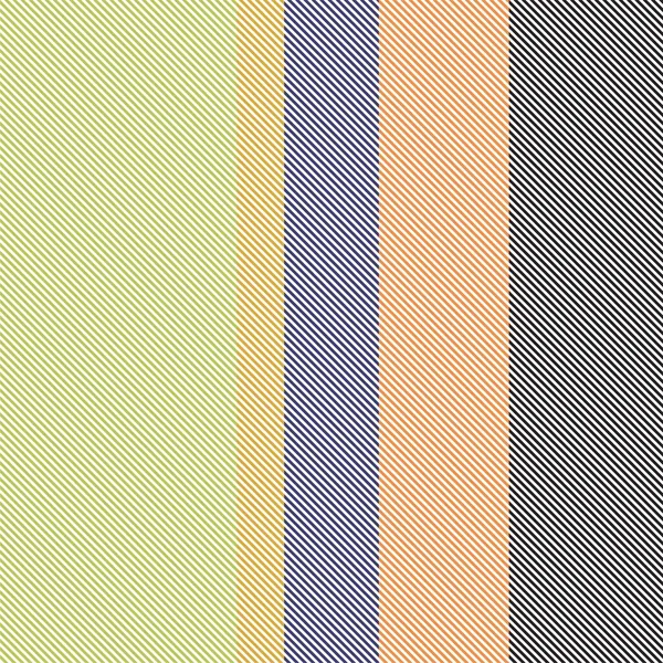 Özelleştirilebilir dikey çizgili desen iki katmanlı (üst / alt). Bir katmanı diğerini düzenlemek için kilitle, ya da ikisini birden kilidi açarak düzenle. Ekose desen de oluşturulabilir