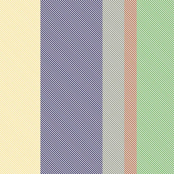 Özelleştirilebilir dikey çizgili desen iki katmanlı (üst / alt). Bir katmanı diğerini düzenlemek için kilitle, ya da ikisini birden kilidi açarak düzenle. Ekose desen de oluşturulabilir