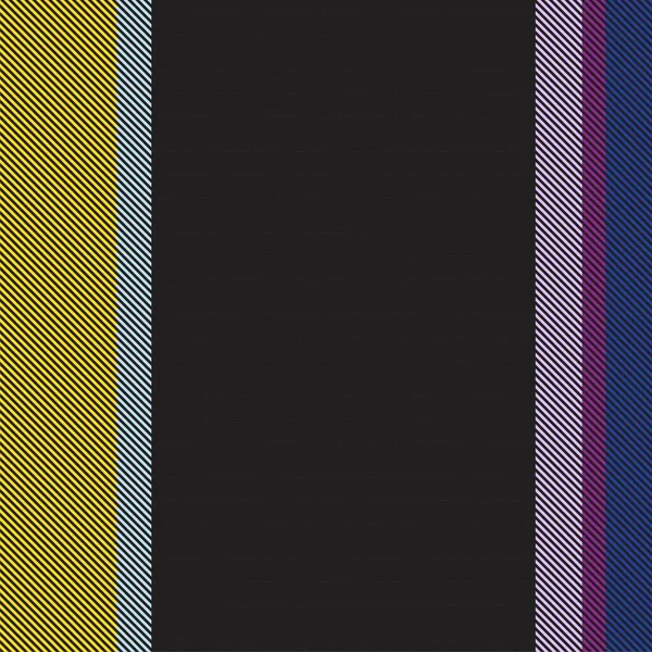 Özelleştirilebilir dikey çizgili desen iki katmanlı (üst / alt). Bir katmanı diğerini düzenlemek için kilitle, ya da ikisini birden kilidi açarak düzenle. Ekose desen de oluşturulabilir