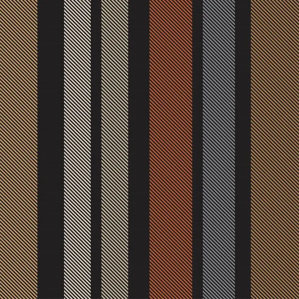 Özelleştirilebilir dikey çizgili desen iki katmanlı (üst / alt). Bir katmanı diğerini düzenlemek için kilitle, ya da ikisini birden kilidi açarak düzenle. Ekose desen de oluşturulabilir