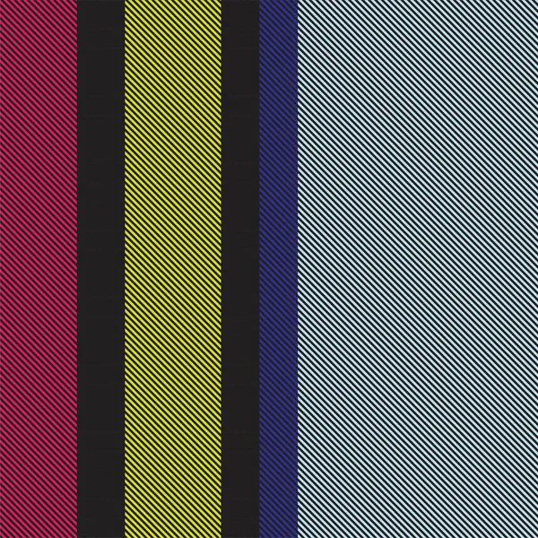 Özelleştirilebilir dikey çizgili desen iki katmanlı (üst / alt). Bir katmanı diğerini düzenlemek için kilitle, ya da ikisini birden kilidi açarak düzenle. Ekose desen de oluşturulabilir