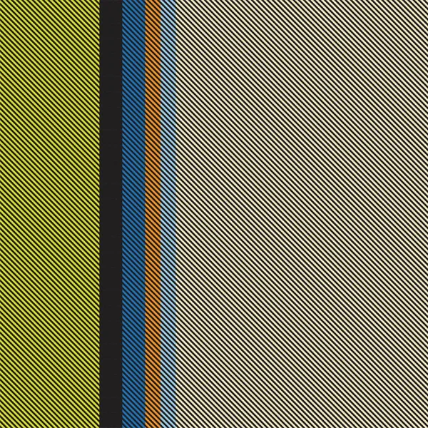 Özelleştirilebilir dikey çizgili desen iki katmanlı (üst / alt). Bir katmanı diğerini düzenlemek için kilitle, ya da ikisini birden kilidi açarak düzenle. Ekose desen de oluşturulabilir