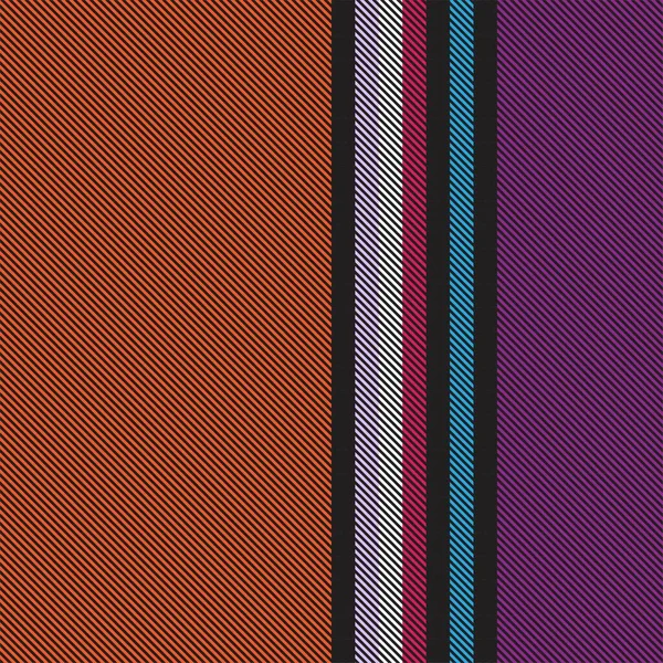 Özelleştirilebilir dikey çizgili desen iki katmanlı (üst / alt). Bir katmanı diğerini düzenlemek için kilitle, ya da ikisini birden kilidi açarak düzenle. Ekose desen de oluşturulabilir