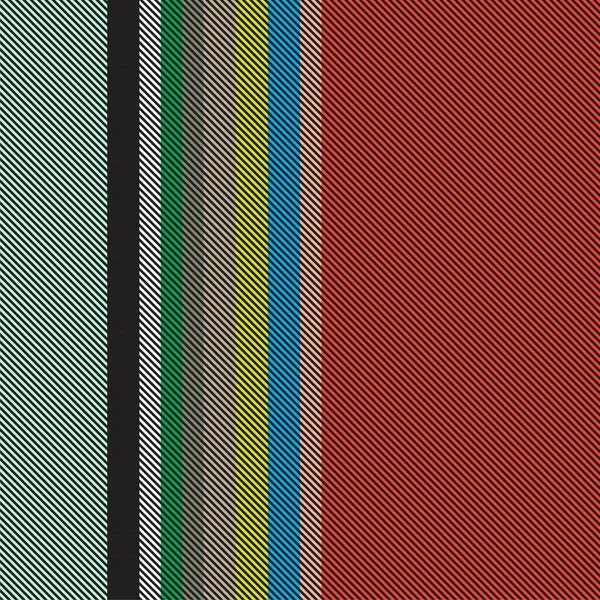 Özelleştirilebilir dikey çizgili desen iki katmanlı (üst / alt). Bir katmanı diğerini düzenlemek için kilitle, ya da ikisini birden kilidi açarak düzenle. Ekose desen de oluşturulabilir