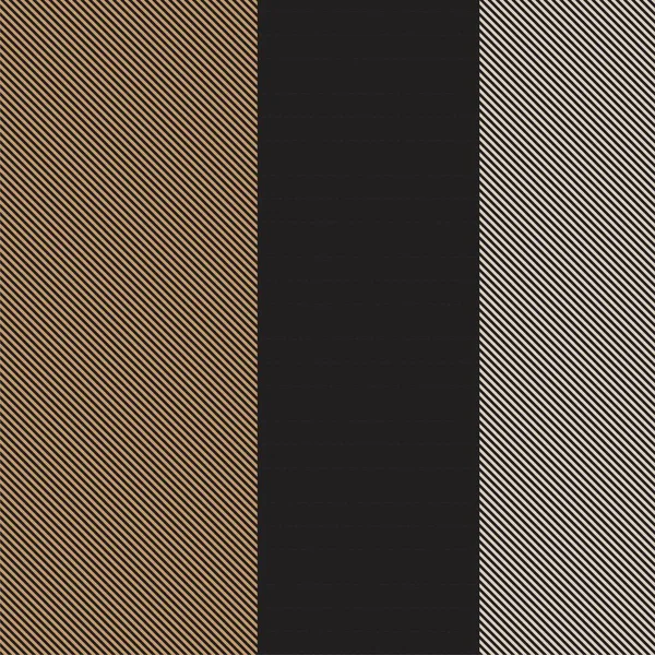 Özelleştirilebilir dikey çizgili desen iki katmanlı (üst / alt). Bir katmanı diğerini düzenlemek için kilitle, ya da ikisini birden kilidi açarak düzenle. Ekose desen de oluşturulabilir