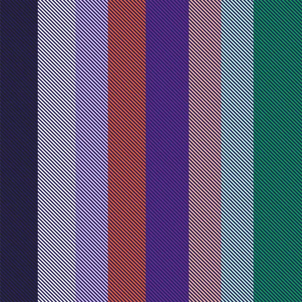 Özelleştirilebilir dikey çizgili desen iki katmanlı (üst / alt). Bir katmanı diğerini düzenlemek için kilitle, ya da ikisini birden kilidi açarak düzenle. Ekose desen de oluşturulabilir