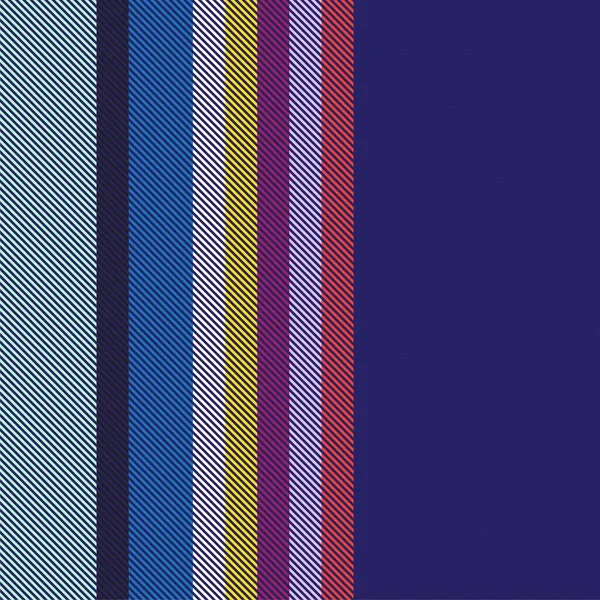 Özelleştirilebilir dikey çizgili desen iki katmanlı (üst / alt). Bir katmanı diğerini düzenlemek için kilitle, ya da ikisini birden kilidi açarak düzenle. Ekose desen de oluşturulabilir