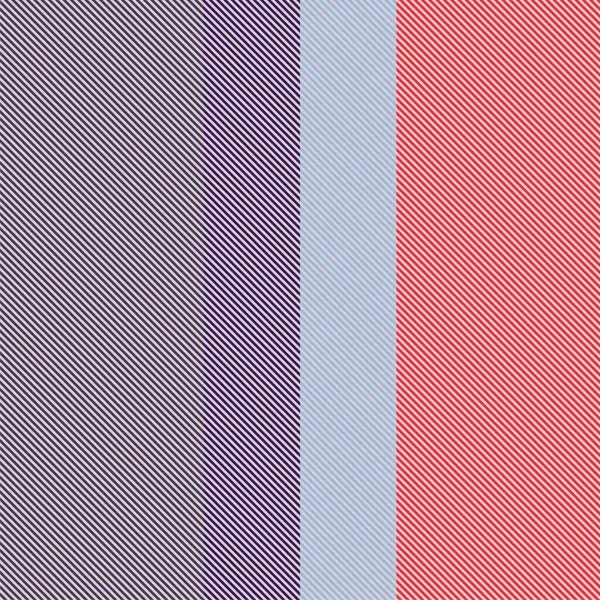 Özelleştirilebilir dikey çizgili desen iki katmanlı (üst / alt). Bir katmanı diğerini düzenlemek için kilitle, ya da ikisini birden kilidi açarak düzenle. Ekose desen de oluşturulabilir