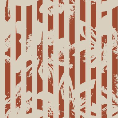 Moda tekstil ve grafikleri için çiçek desenli kusursuz desen tasarımı