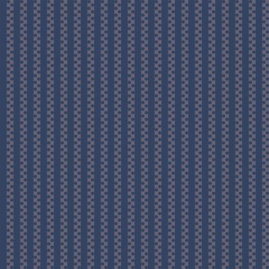 Moda tekstil ve grafikleri için noktalı desensiz desen tasarımı. Üst katman diğer kalıplarla birlikte gidebilir.