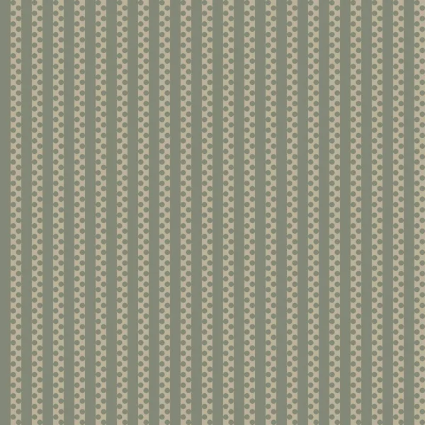 Dotted Texture Seamless Pattern Design Fashion Textiles Graphics Top Layer — 图库矢量图片