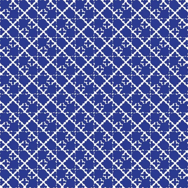 Moda tekstil ve grafikleri için noktalı desensiz desen tasarımı. Üst katman diğer kalıplarla birlikte gidebilir.