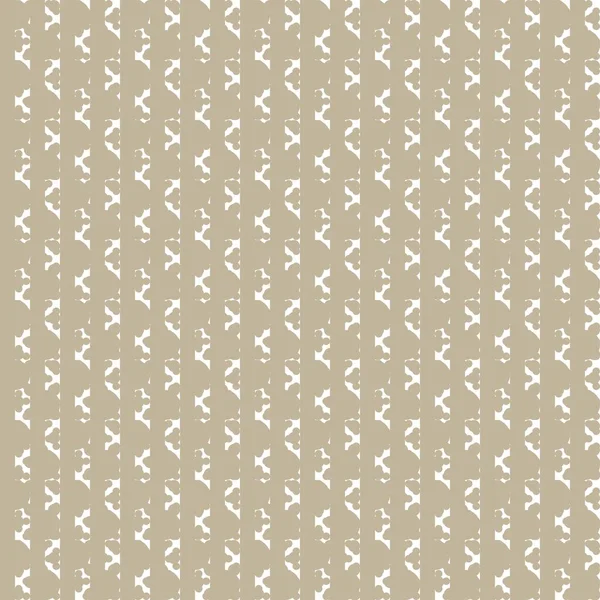 Dotted Texture Seamless Pattern Design Fashion Textiles Graphics Top Layer — Vettoriale Stock
