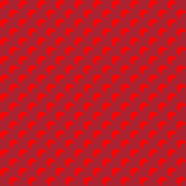 Dotted Texture Seamless Pattern Design Fashion Textiles Graphics Top Layer — Vettoriale Stock