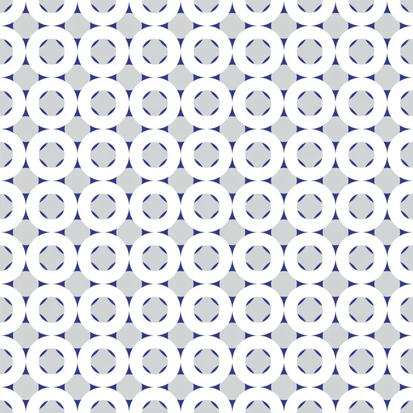 Dotted Texture Seamless Pattern Design Fashion Textiles Graphics Top Layer — ストックベクタ