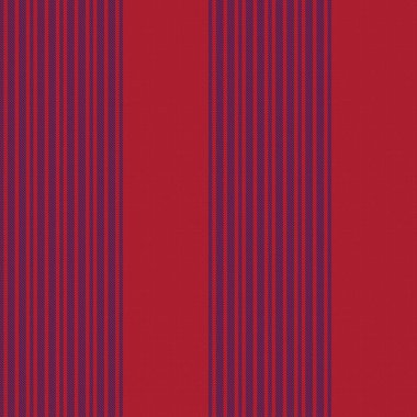 Moda tekstil ve grafikleri için uygun kırmızı asimetrik ekoseli desensiz desen