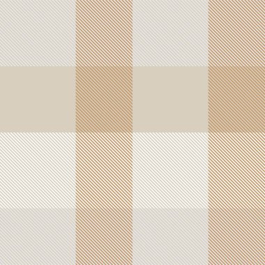 Moda tekstil ve grafikleri için uygun kahverengi asimetrik desenli dikişsiz desen