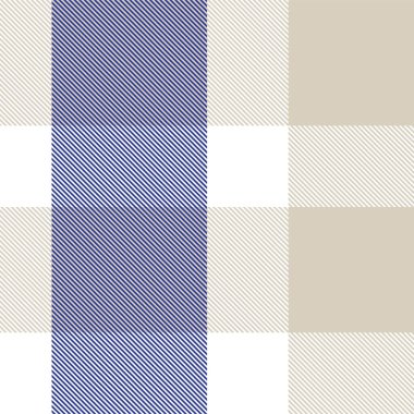 Moda tekstil ve grafikleri için uygun kahverengi asimetrik desenli dikişsiz desen