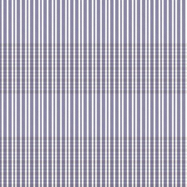 Moda tekstil ve grafikleri için uygun kahverengi asimetrik desenli dikişsiz desen