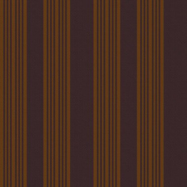 Moda tekstil ve grafikleri için uygun kahverengi asimetrik desenli dikişsiz desen