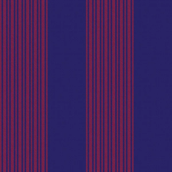 Patrón Sin Costura Texturizado Cuadros Asimétrico Rojo Adecuado Para Textiles — Archivo Imágenes Vectoriales