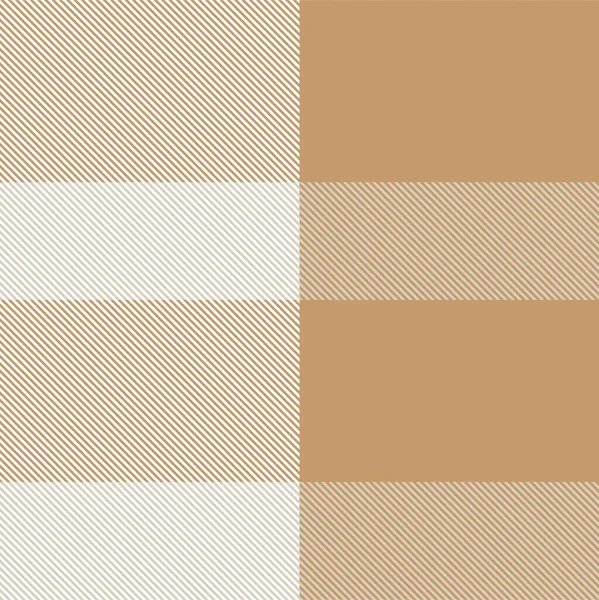 Moda tekstil ve grafikleri için uygun kahverengi asimetrik desenli dikişsiz desen