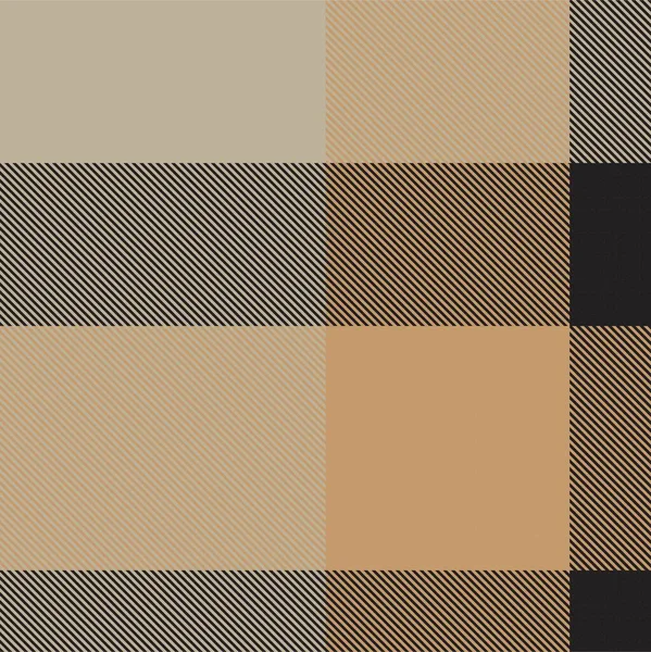 Moda tekstil ve grafikleri için uygun kahverengi asimetrik desenli dikişsiz desen