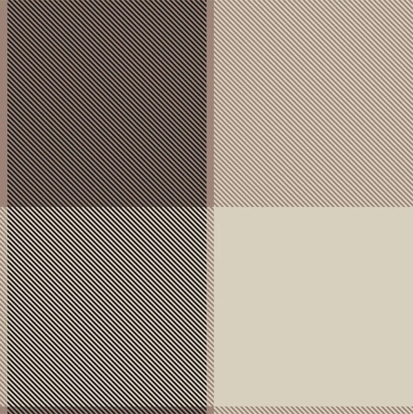 Moda tekstil ve grafikleri için uygun kahverengi asimetrik desenli dikişsiz desen