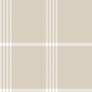 Moda tekstil ve grafikleri için uygun kahverengi asimetrik desenli dikişsiz desen