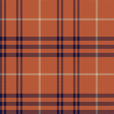 Moda tekstil ve grafikleri için uygun kahverengi asimetrik desenli dikişsiz desen