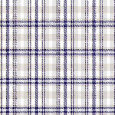 Moda tekstil ve grafikleri için uygun kahverengi asimetrik desenli dikişsiz desen